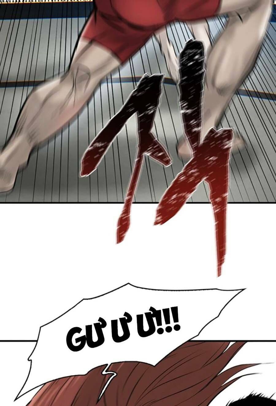 Bù Nhìn Chapter 12 - Trang 2