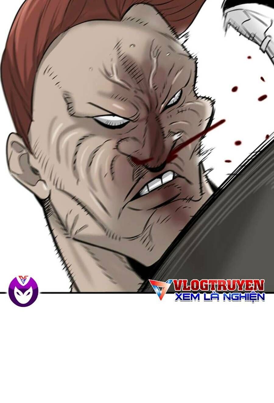 Bù Nhìn Chapter 12 - Trang 2