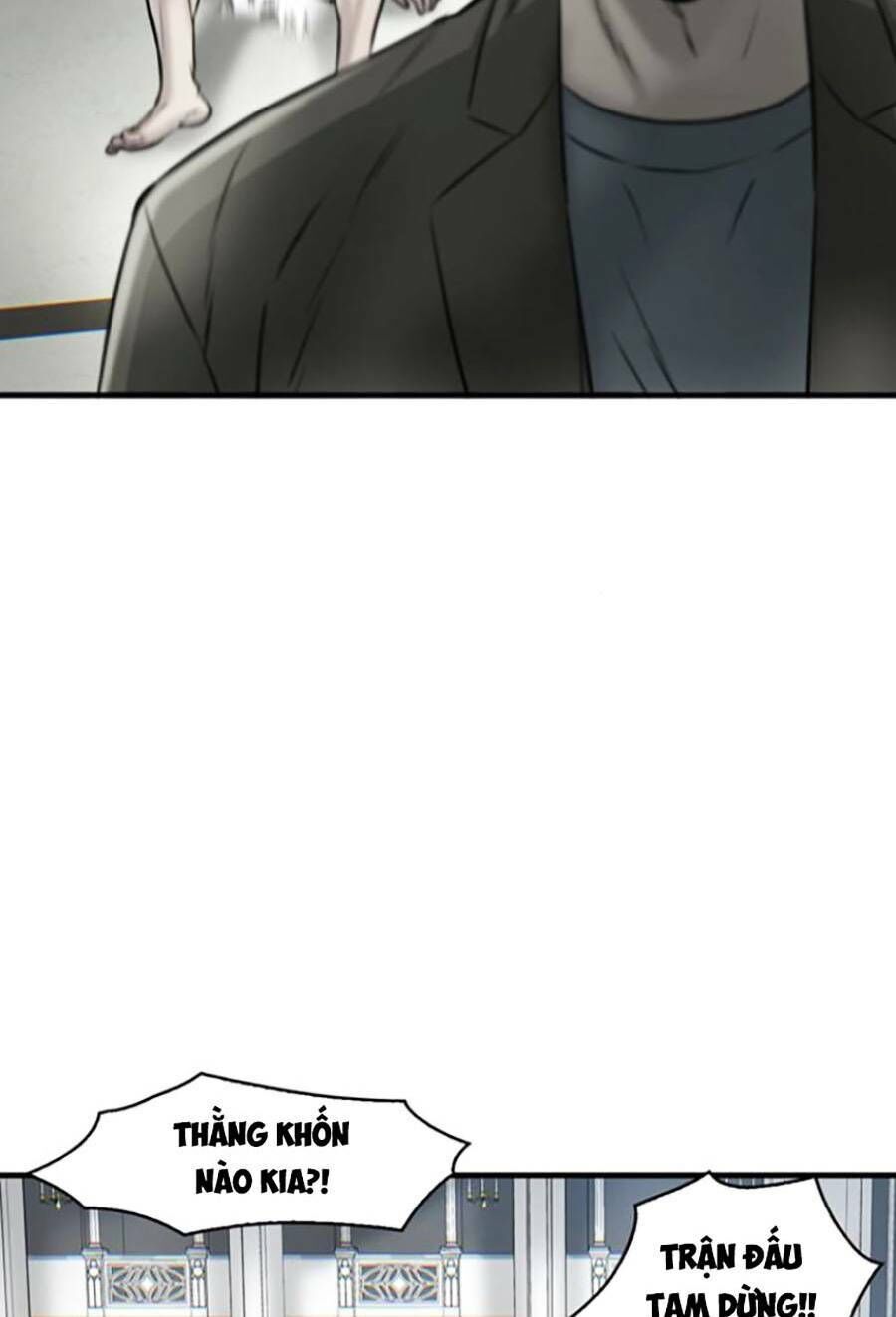 Bù Nhìn Chapter 12 - Trang 2