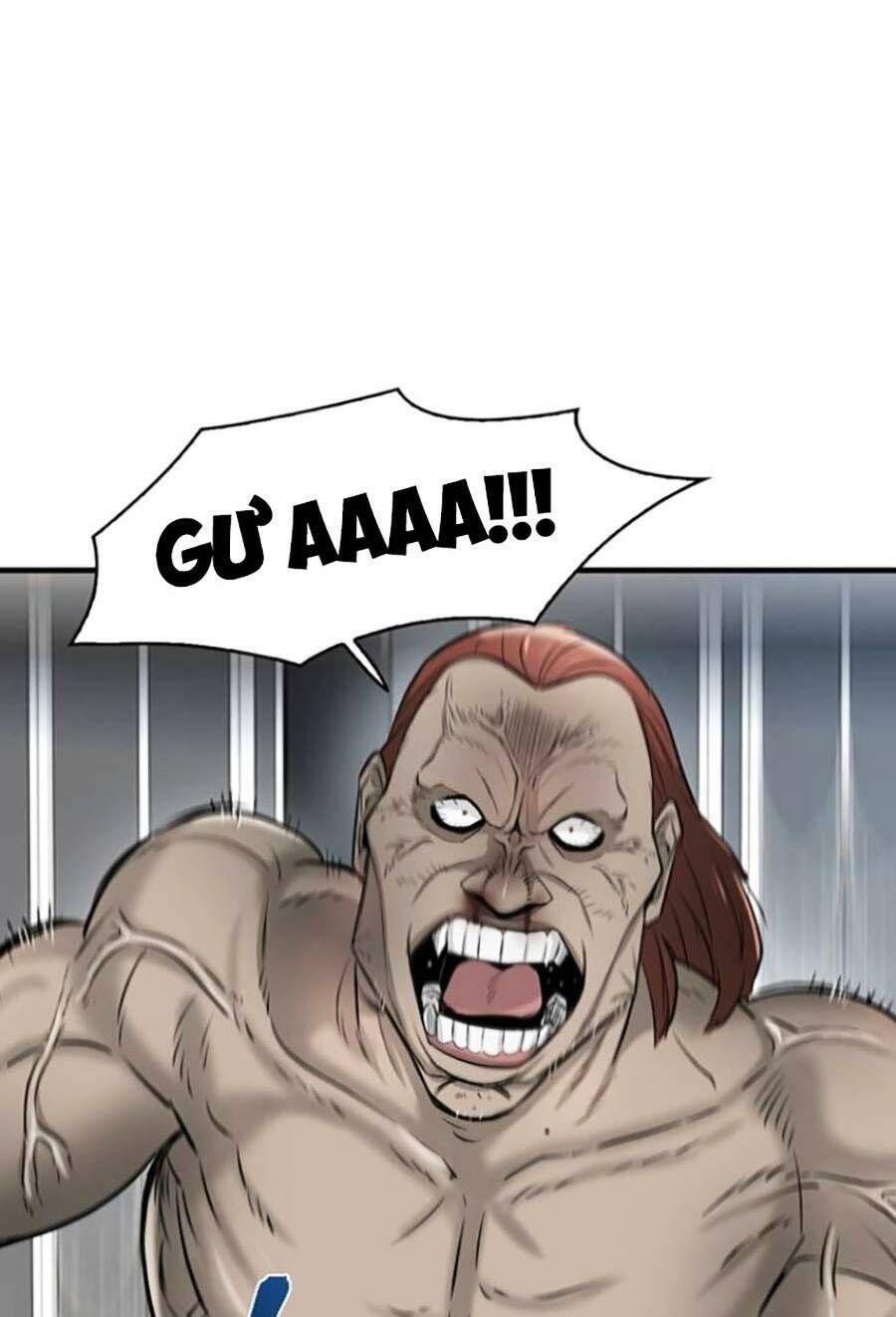 Bù Nhìn Chapter 12 - Trang 2