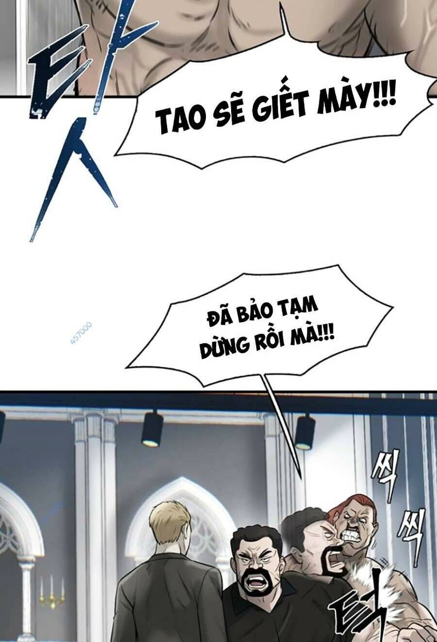 Bù Nhìn Chapter 12 - Trang 2