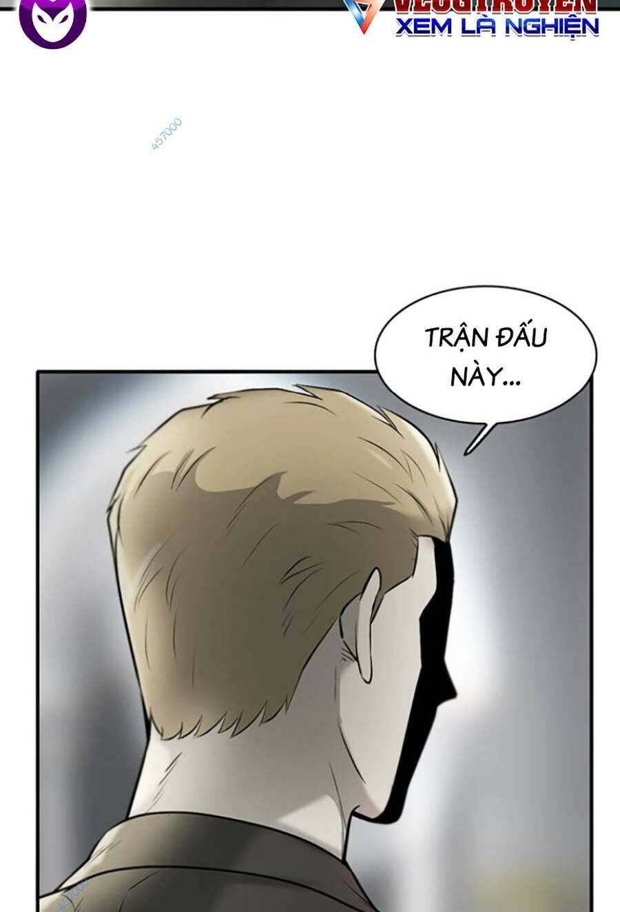 Bù Nhìn Chapter 12 - Trang 2