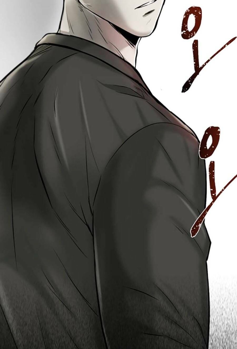 Bù Nhìn Chapter 12 - Trang 2