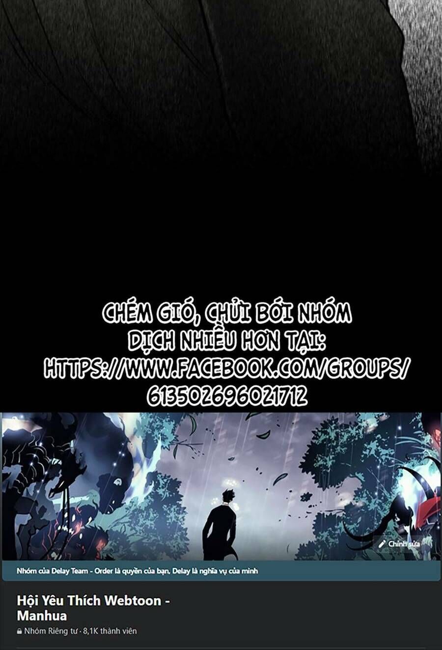 Bù Nhìn Chapter 12 - Trang 2