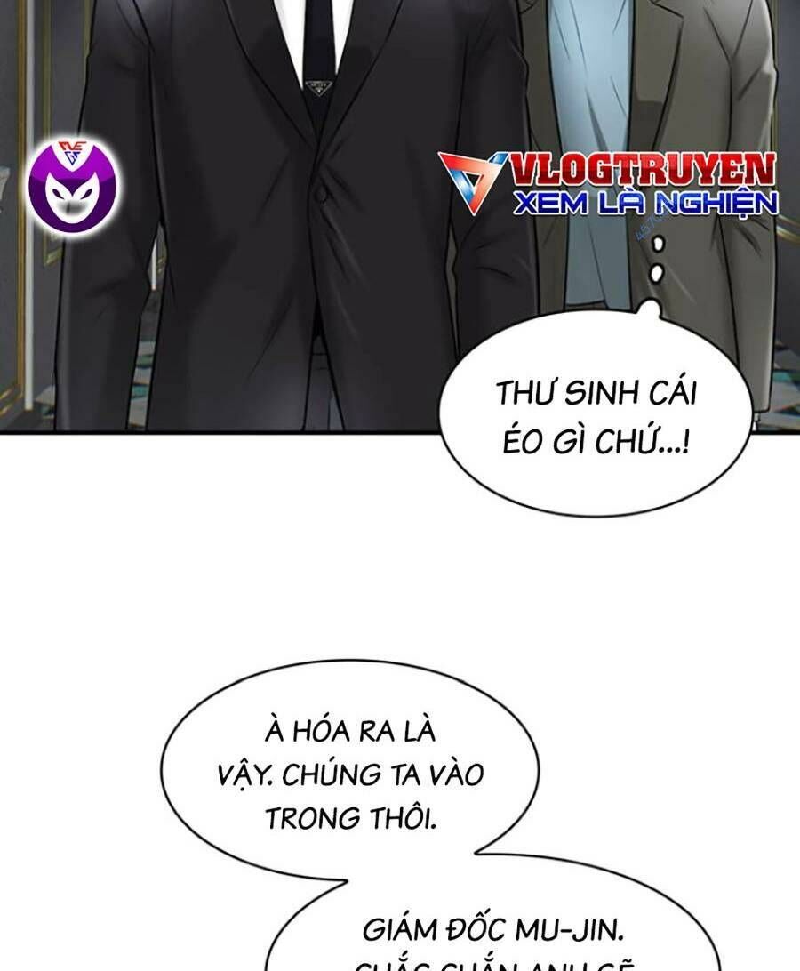 Bù Nhìn Chapter 12 - Trang 2