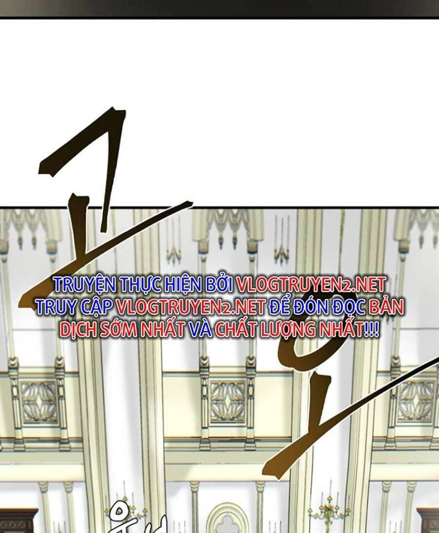 Bù Nhìn Chapter 12 - Trang 2