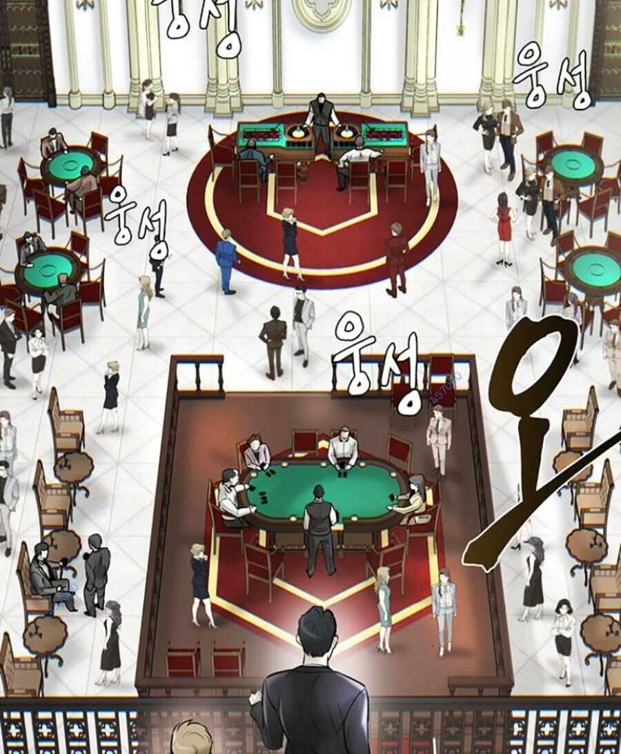 Bù Nhìn Chapter 12 - Trang 2