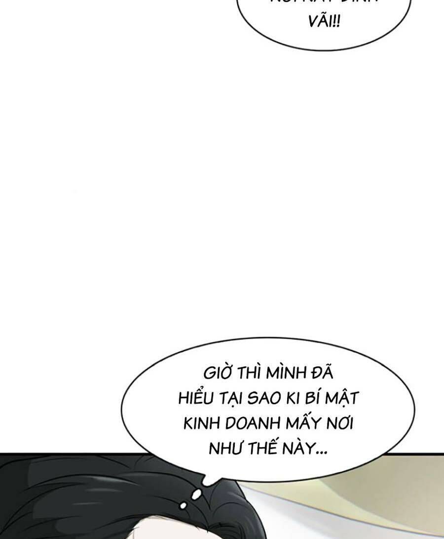Bù Nhìn Chapter 12 - Trang 2