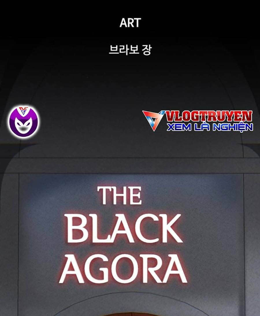 Bù Nhìn Chapter 12 - Trang 2