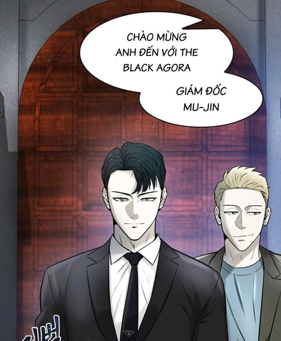 Bù Nhìn Chapter 12 - Trang 2