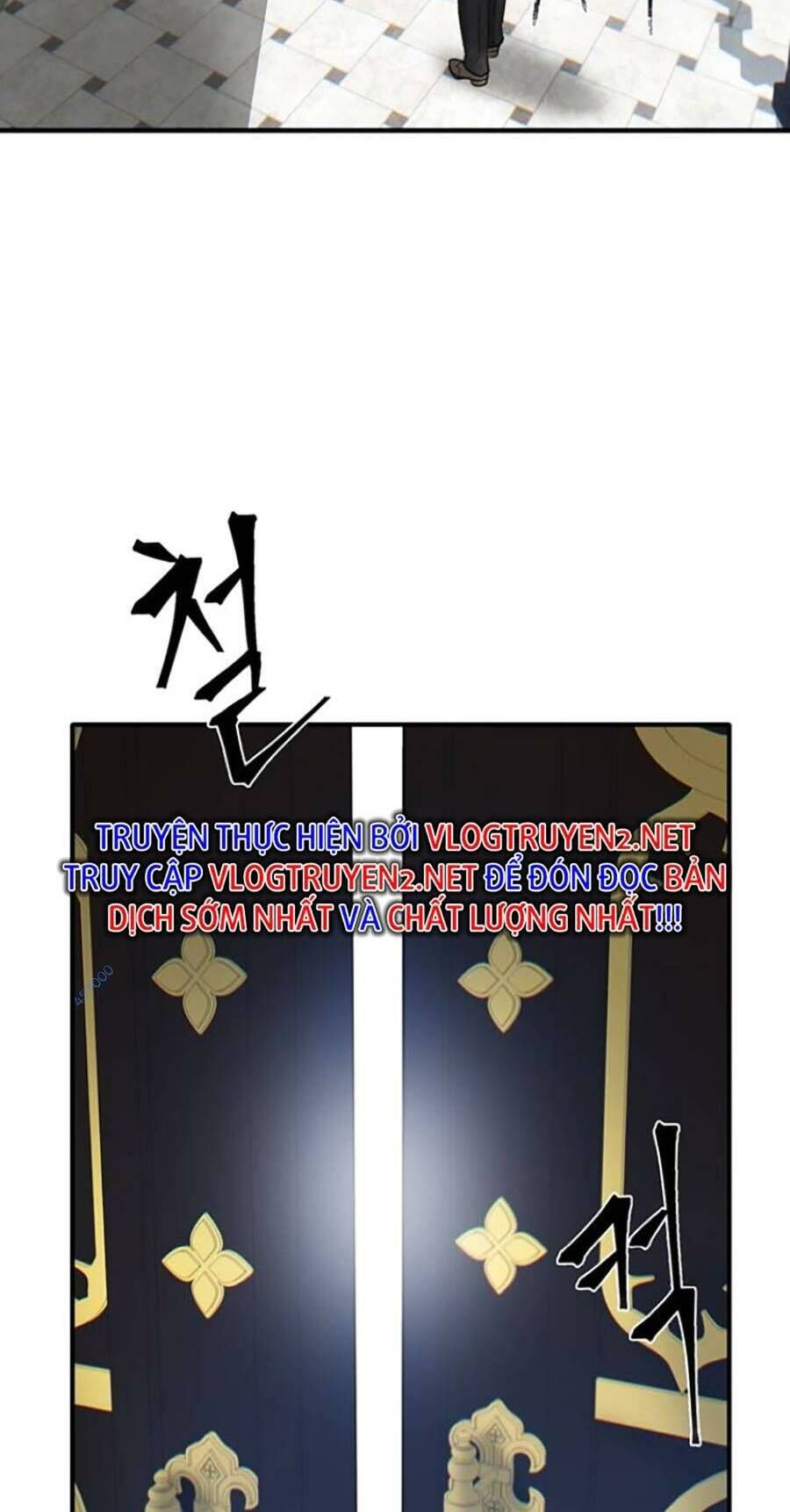 Bù Nhìn Chapter 12 - Trang 2