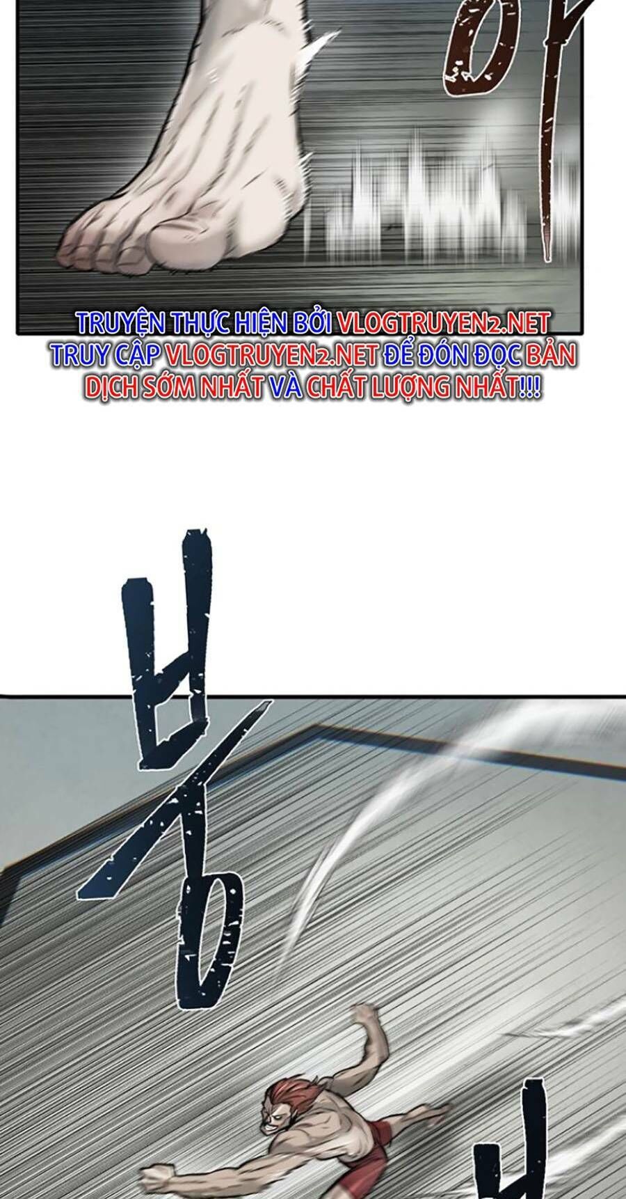 Bù Nhìn Chapter 12 - Trang 2