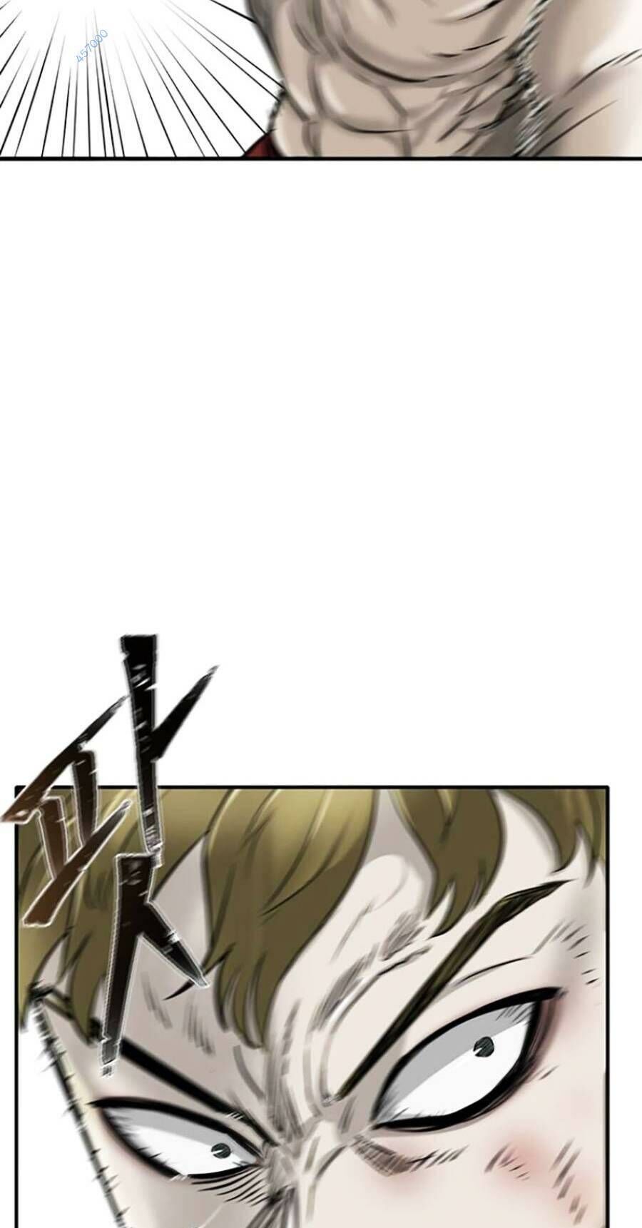 Bù Nhìn Chapter 12 - Trang 2