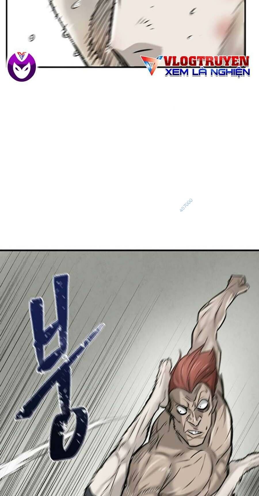 Bù Nhìn Chapter 12 - Trang 2