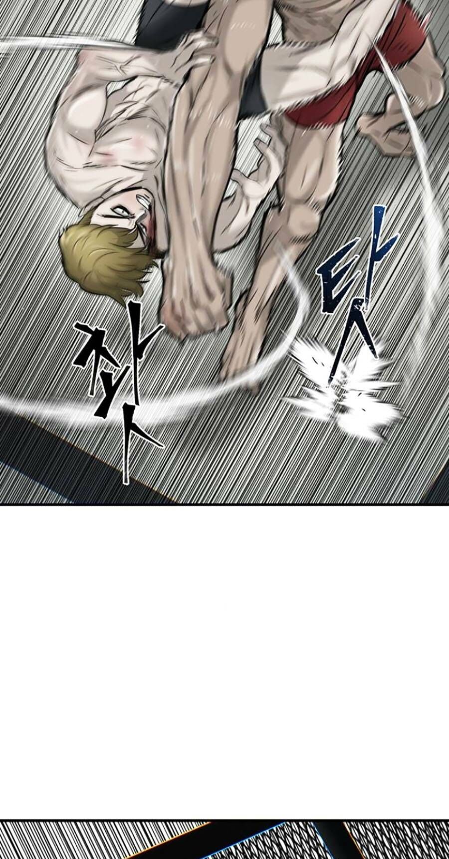 Bù Nhìn Chapter 12 - Trang 2