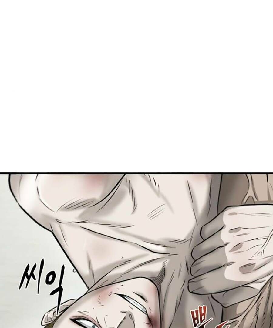 Bù Nhìn Chapter 12 - Trang 2