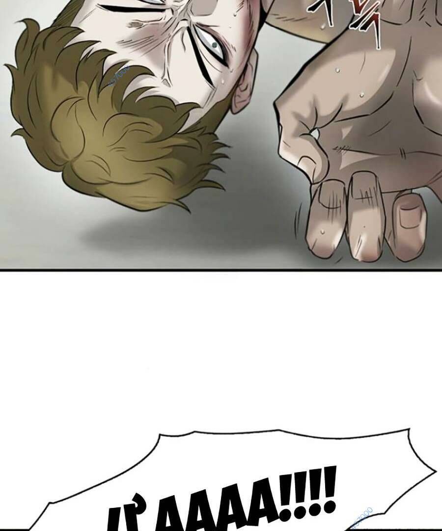 Bù Nhìn Chapter 12 - Trang 2