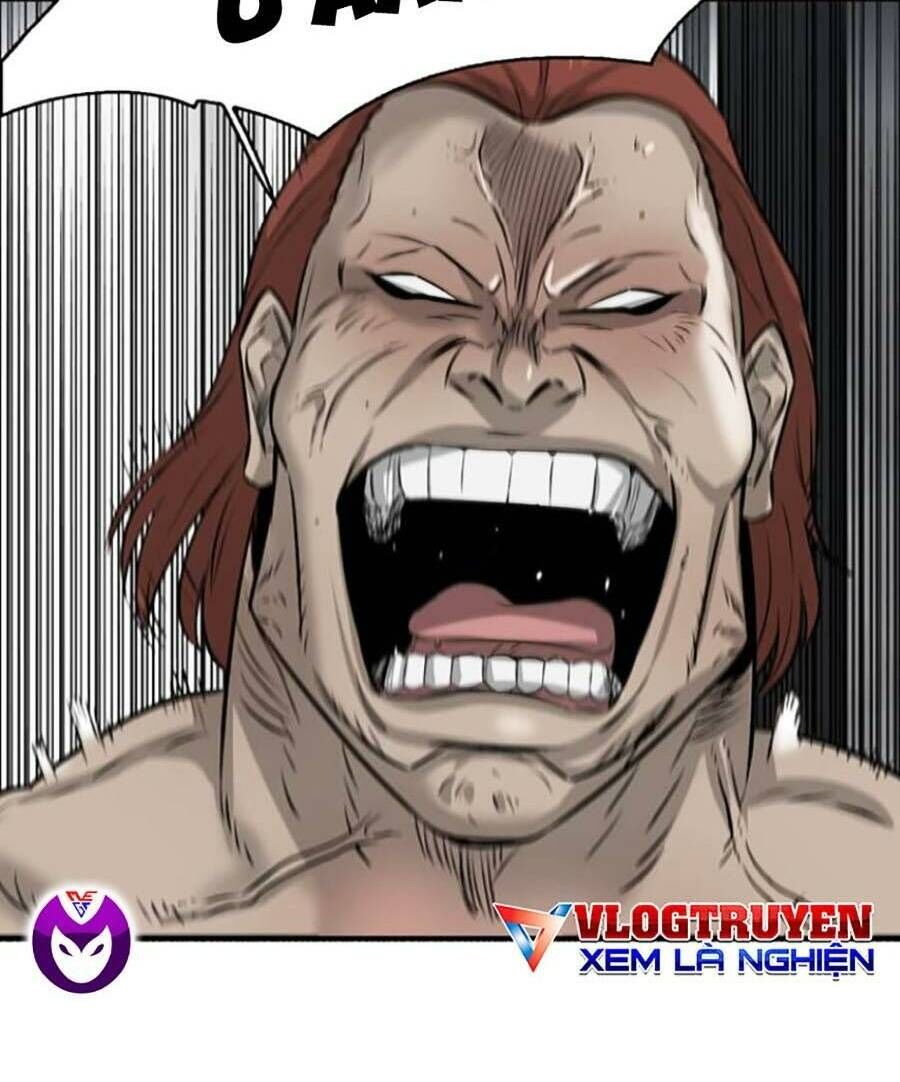 Bù Nhìn Chapter 12 - Trang 2