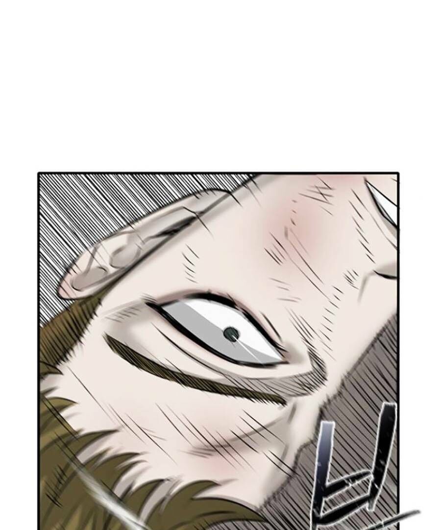 Bù Nhìn Chapter 12 - Trang 2