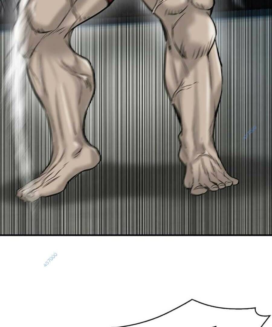 Bù Nhìn Chapter 12 - Trang 2