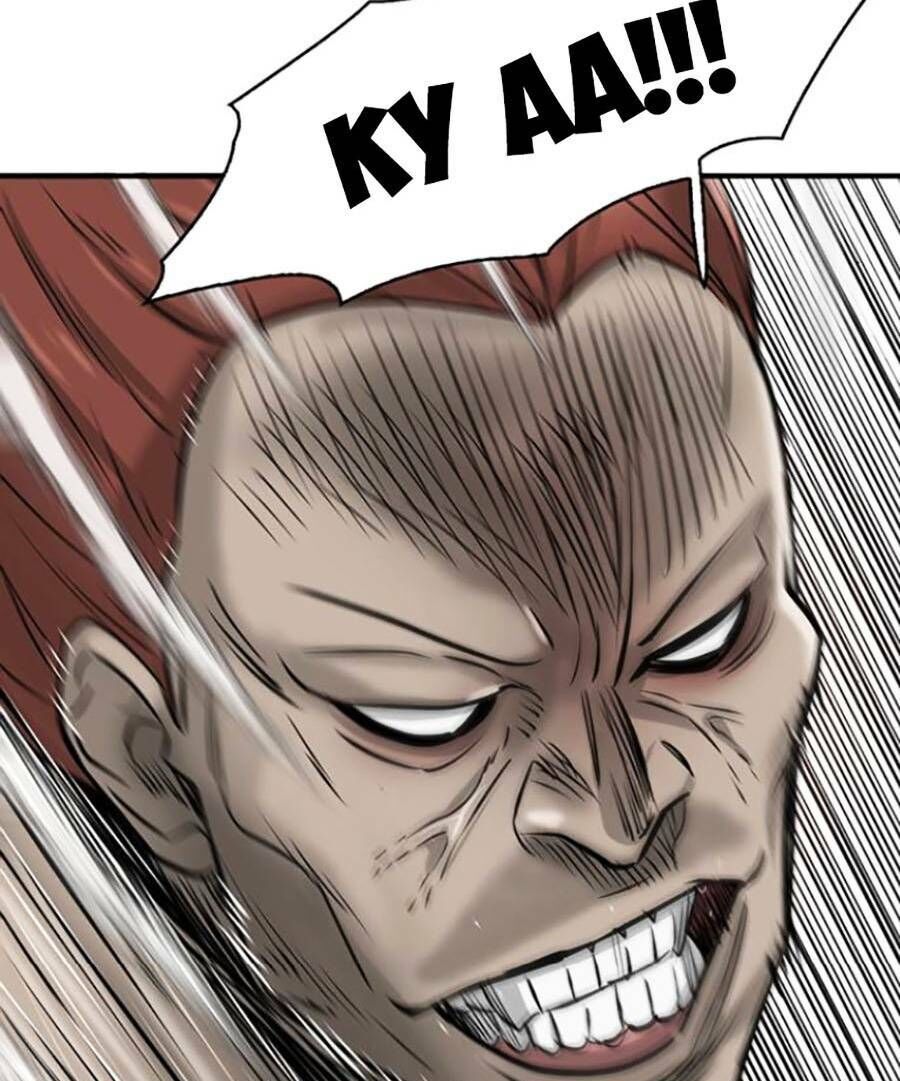 Bù Nhìn Chapter 12 - Trang 2