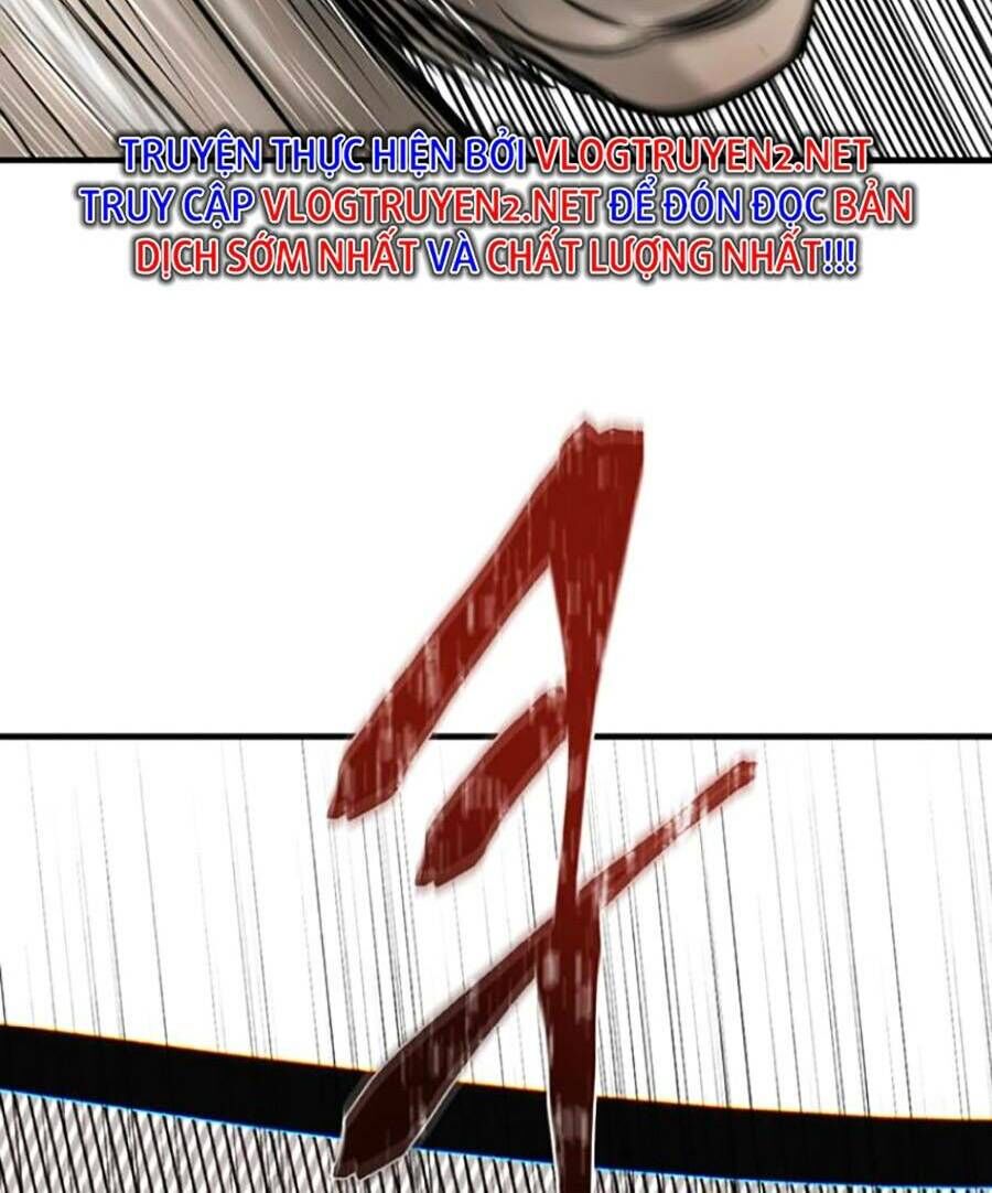 Bù Nhìn Chapter 12 - Trang 2