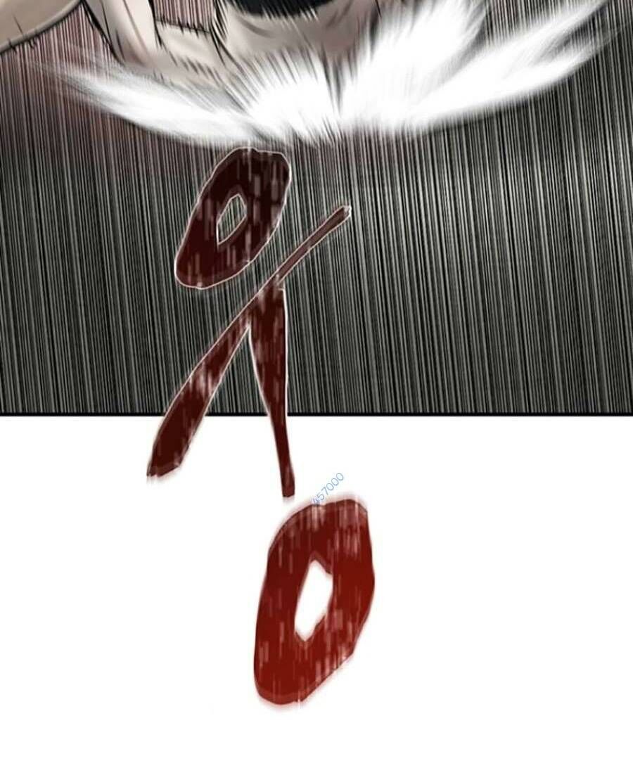 Bù Nhìn Chapter 12 - Trang 2