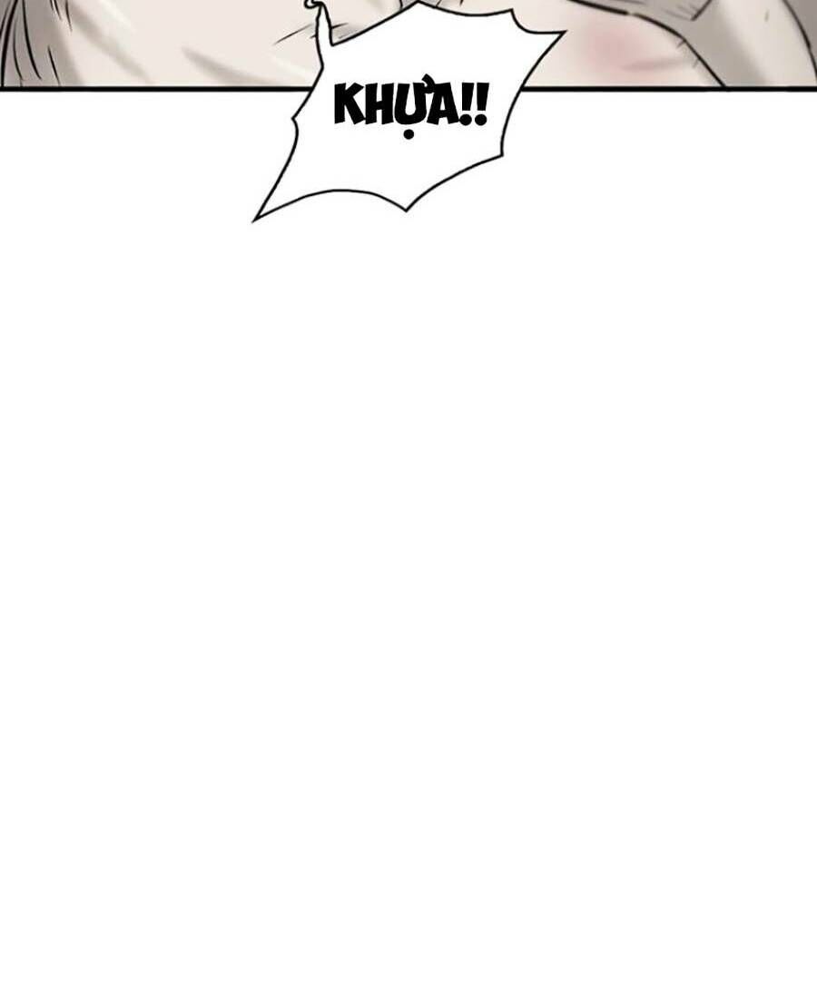 Bù Nhìn Chapter 12 - Trang 2