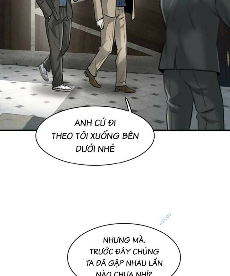 Bù Nhìn Chapter 12 - Trang 2