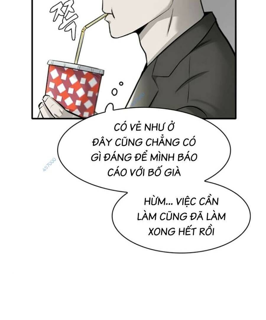 Bù Nhìn Chapter 12 - Trang 2