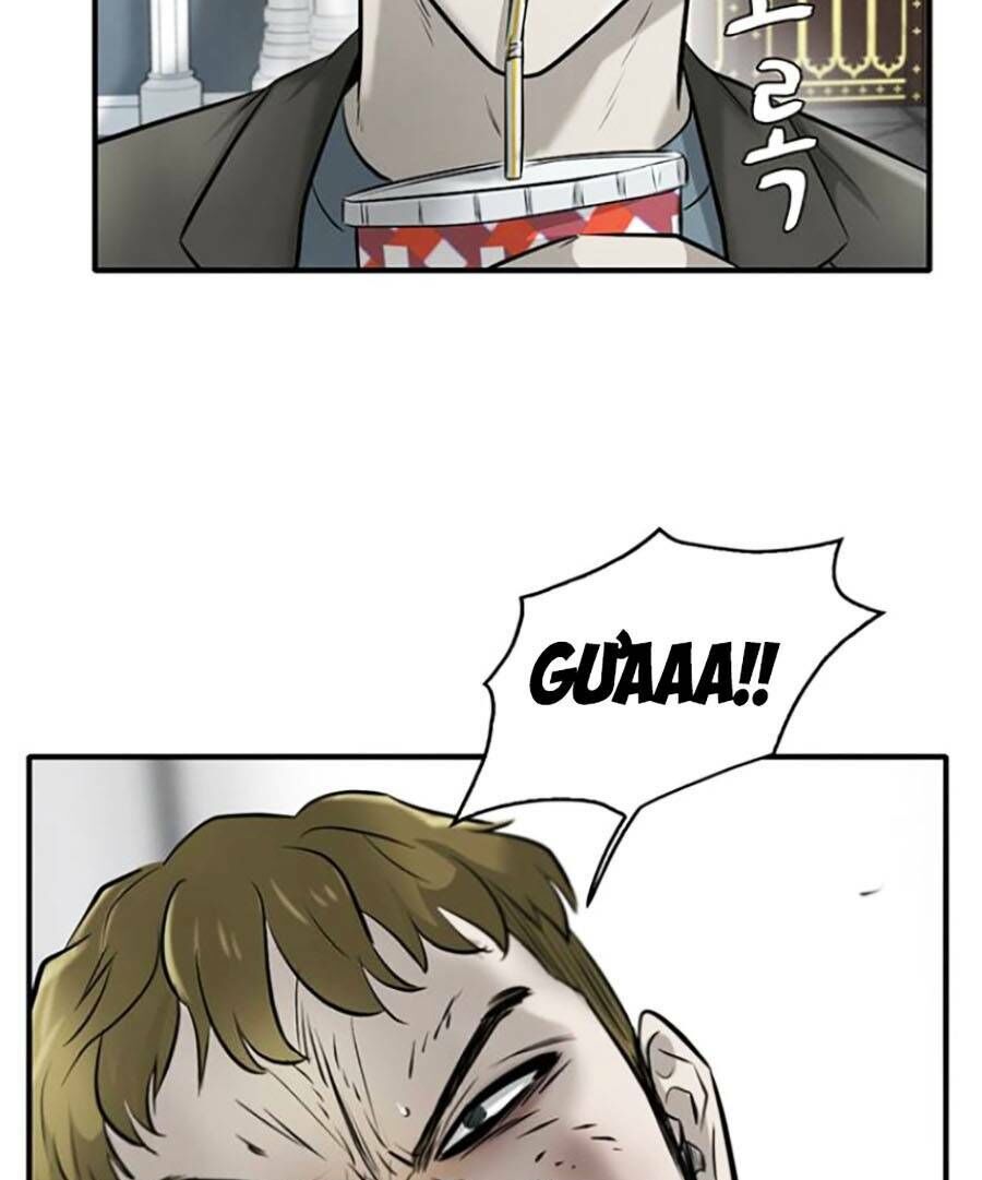 Bù Nhìn Chapter 12 - Trang 2