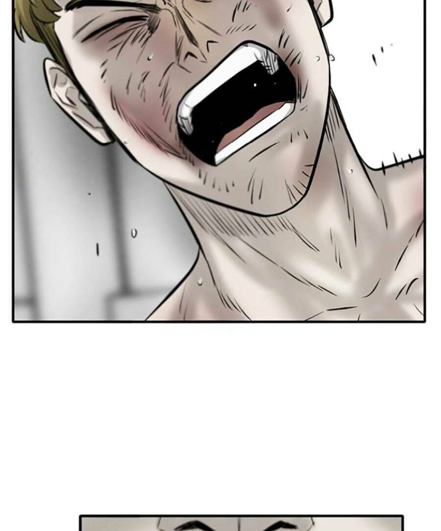 Bù Nhìn Chapter 12 - Trang 2