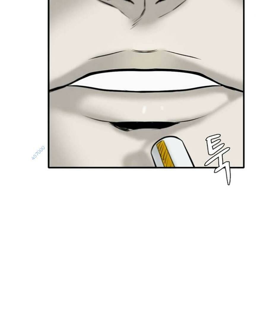 Bù Nhìn Chapter 12 - Trang 2