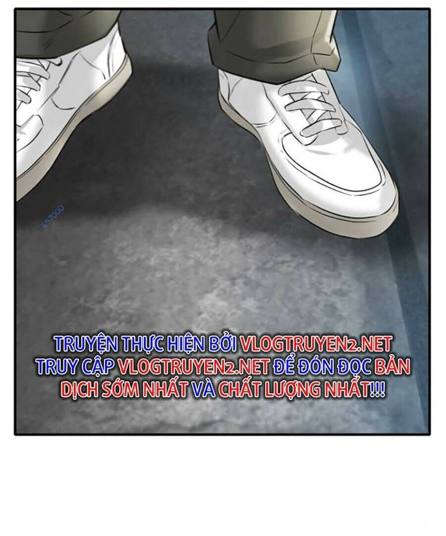 Bù Nhìn Chapter 12 - Trang 2