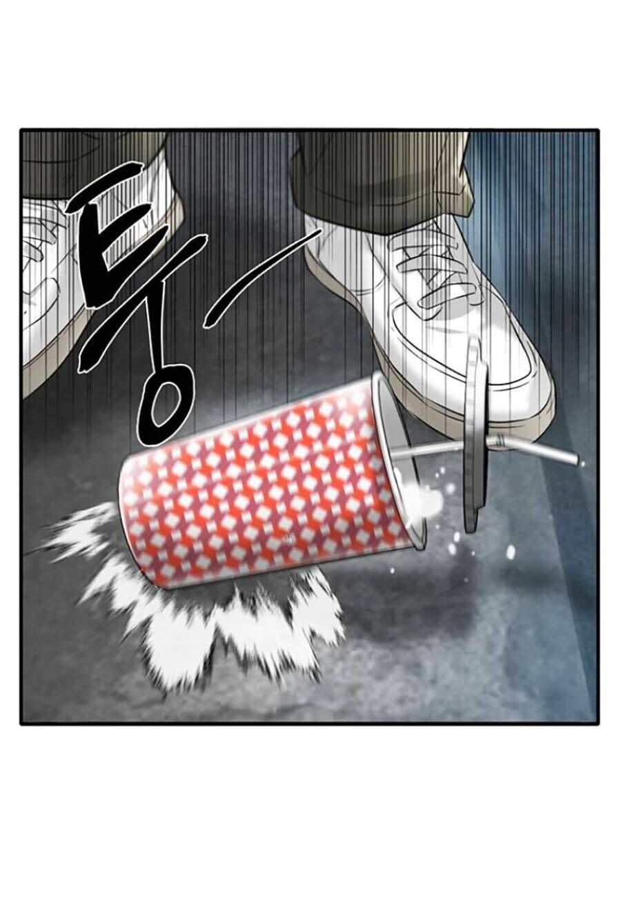 Bù Nhìn Chapter 12 - Trang 2