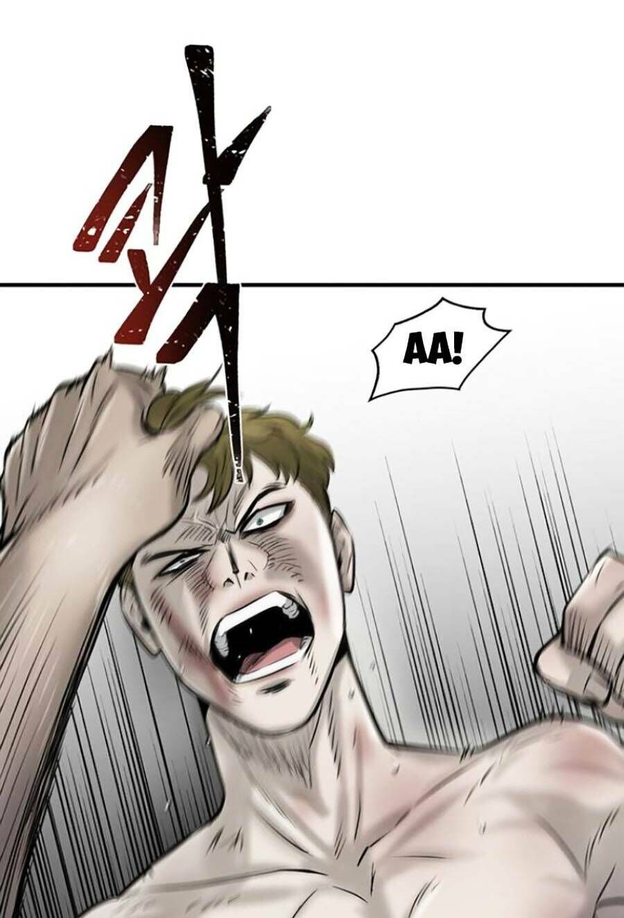 Bù Nhìn Chapter 12 - Trang 2