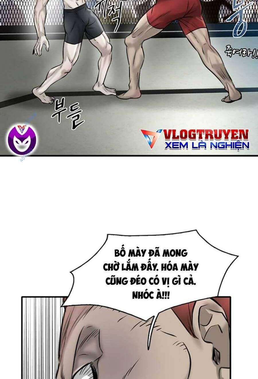 Bù Nhìn Chapter 12 - Trang 2