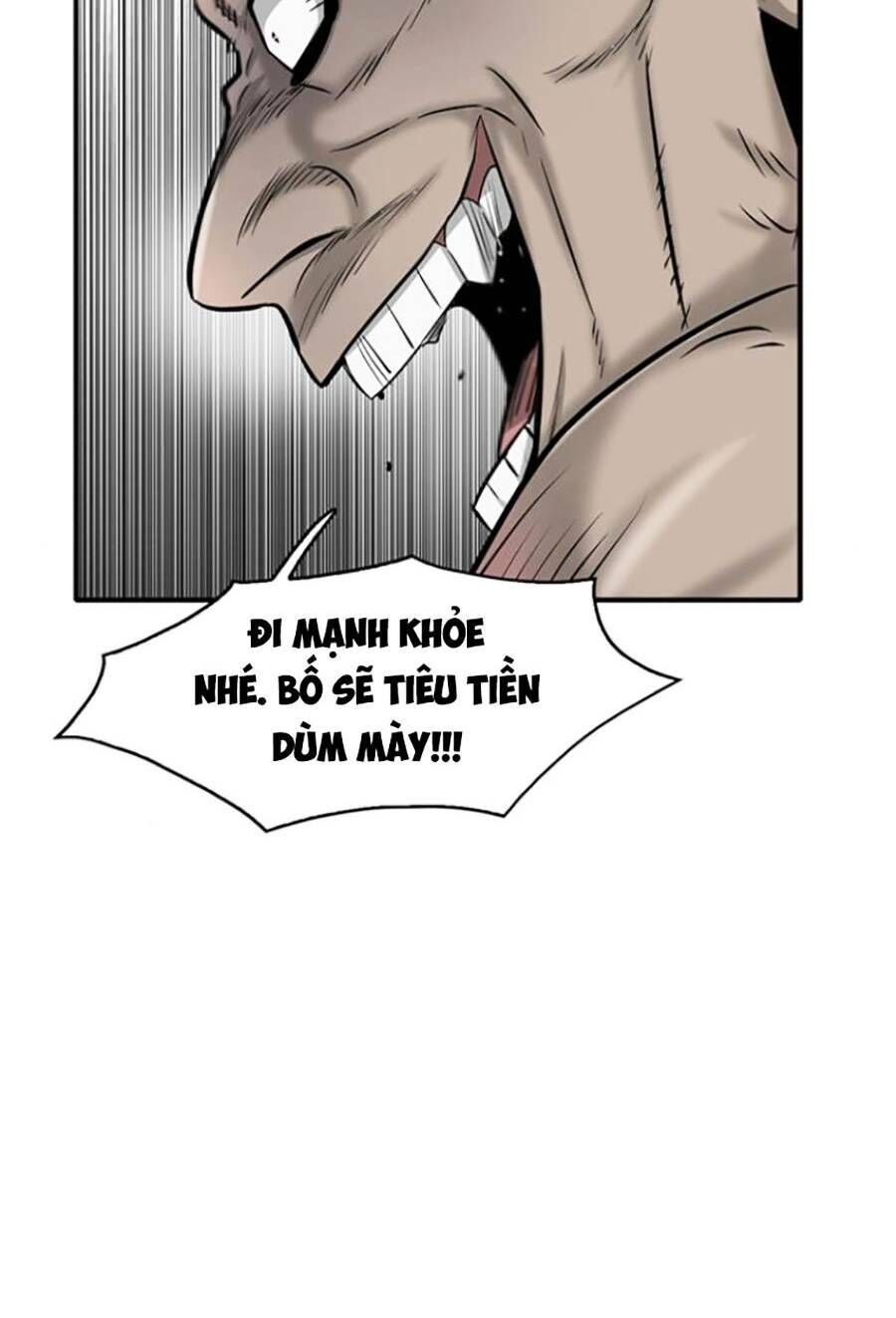 Bù Nhìn Chapter 12 - Trang 2