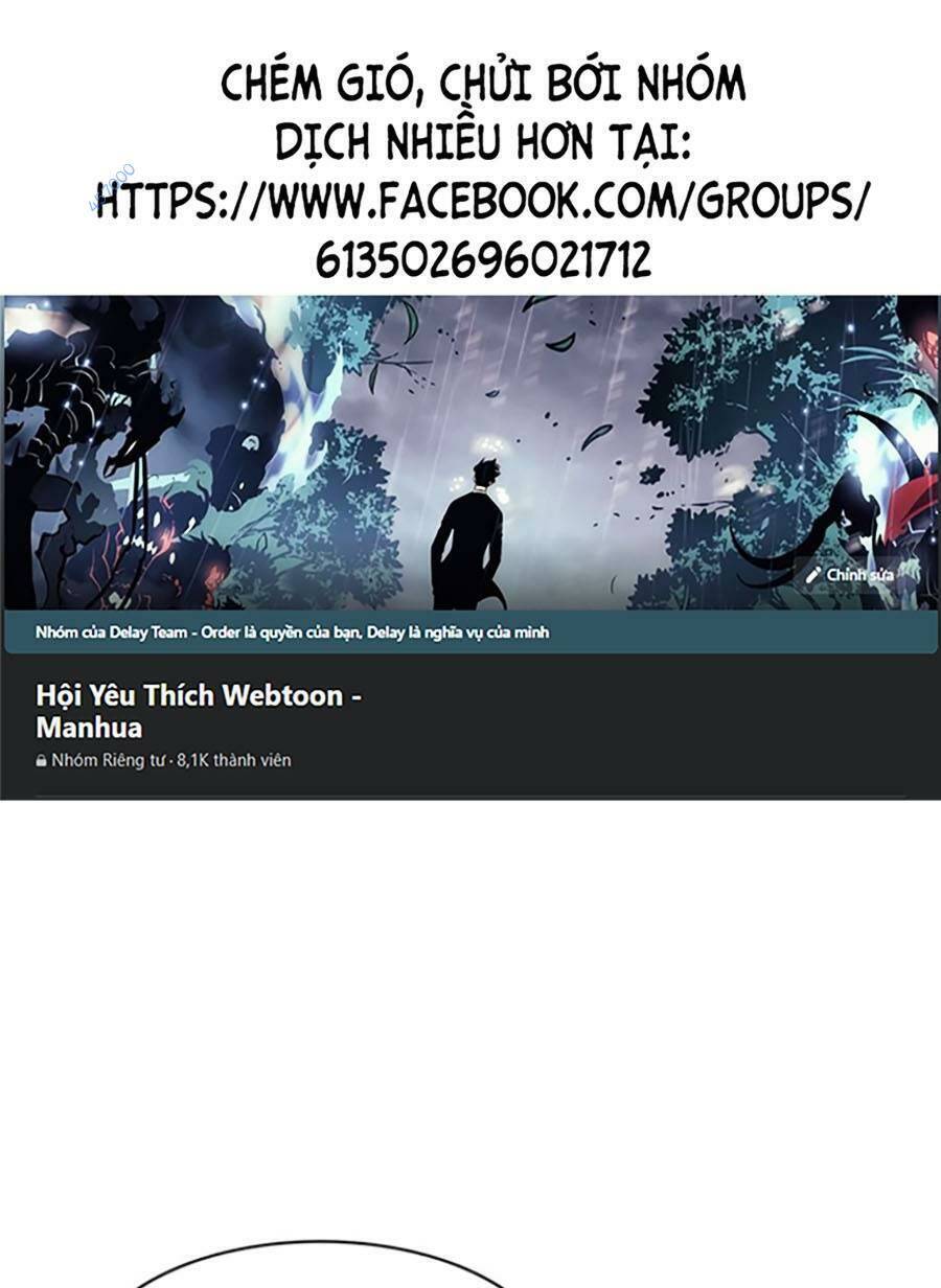 Bù Nhìn Chapter 13 - Trang 2