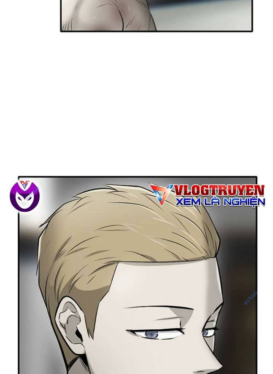 Bù Nhìn Chapter 13 - Trang 2