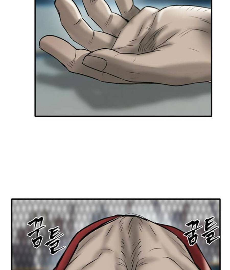 Bù Nhìn Chapter 13 - Trang 2