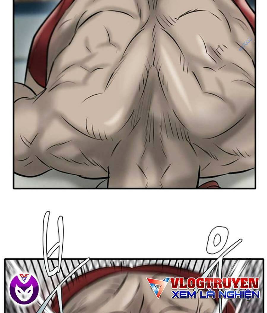 Bù Nhìn Chapter 13 - Trang 2