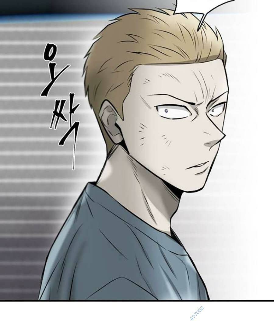 Bù Nhìn Chapter 13 - Trang 2