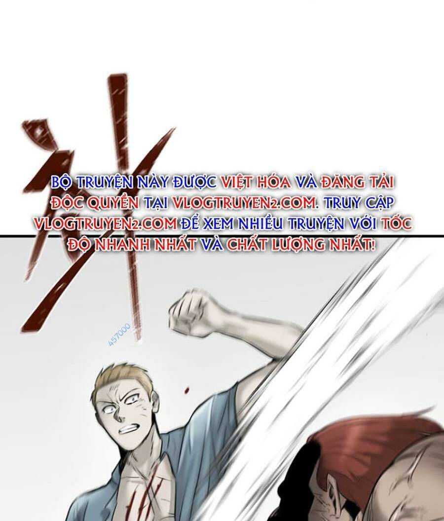 Bù Nhìn Chapter 13 - Trang 2