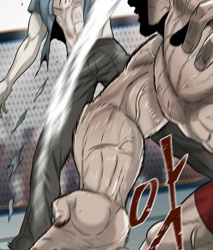 Bù Nhìn Chapter 13 - Trang 2