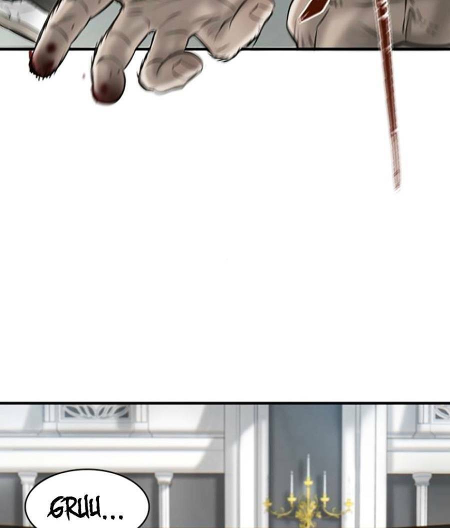 Bù Nhìn Chapter 13 - Trang 2