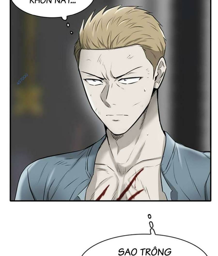 Bù Nhìn Chapter 13 - Trang 2