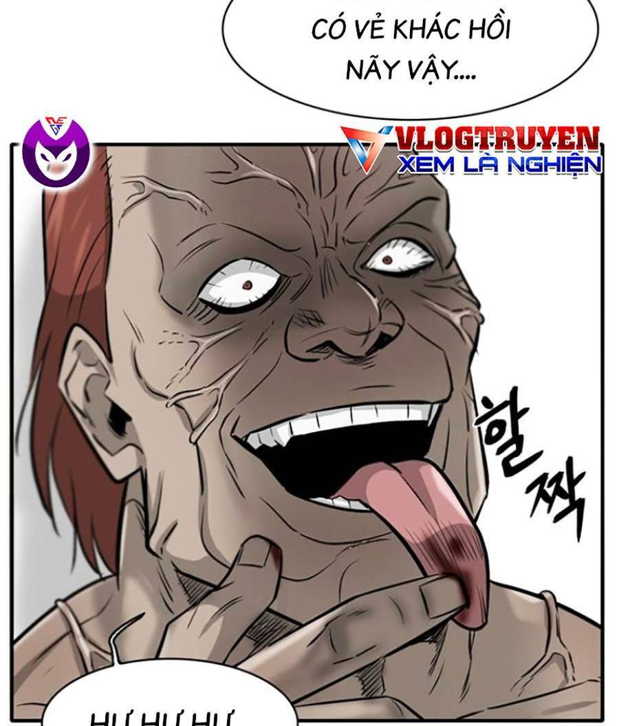 Bù Nhìn Chapter 13 - Trang 2