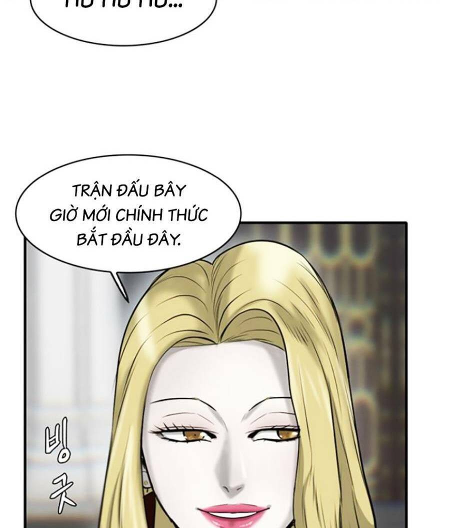 Bù Nhìn Chapter 13 - Trang 2