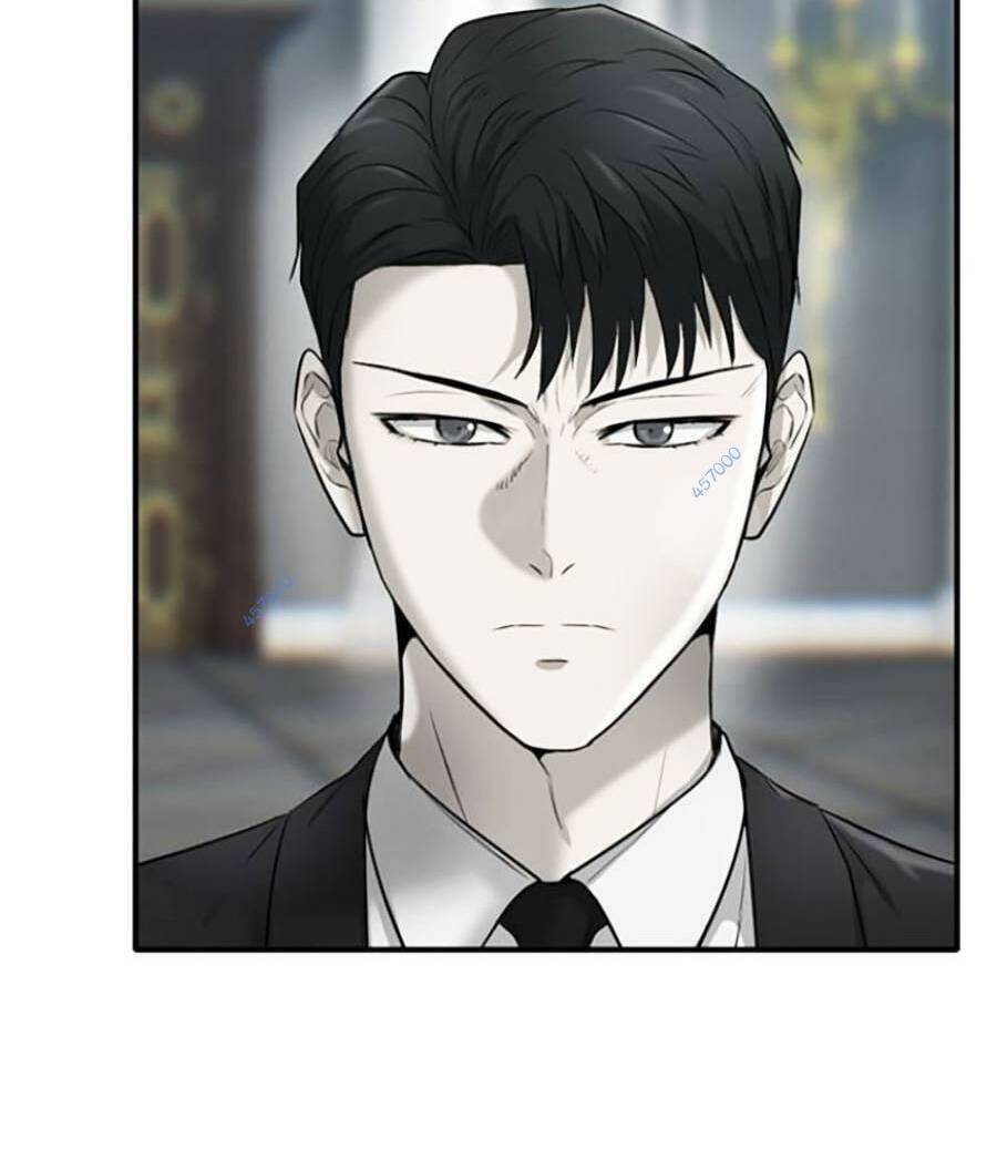 Bù Nhìn Chapter 13 - Trang 2